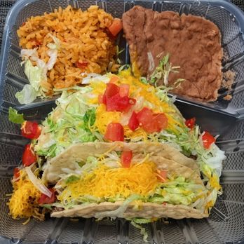 Rosa's Cafe & Tortilla Factory - Mexican Near Me - Temecula, California Rosa's Cafe & Tortilla Factory - Mexican Near Me - Temecula, California