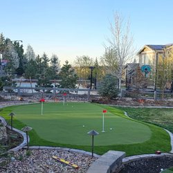 Colorado Turf Guys