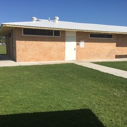 Nicholson Park