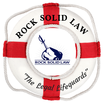 Rock Solid Law & Title - The Legal Lifeguards of the Jacksonville Beaches - Real Estate Law Near Me - Ponte Vedra Beach, Florida Rock Solid Law & Title - The Legal Lifeguards of the Jacksonville Beaches - Real Estate Law Near Me - Ponte Vedra Beach, Florida