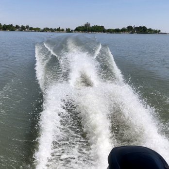 Galey's Marine - Boat Dealers Near Me - Bakersfield, California