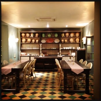 Villa Cahuzac - Breakfast room - Hotels Near Me - Gimont, 32