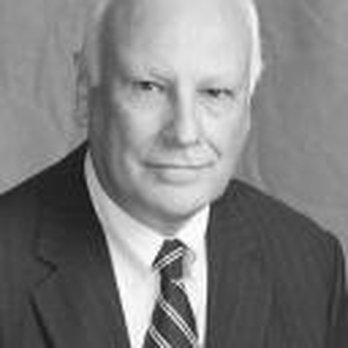Edward Jones - Financial Advisor: John Pock - Investing Near Me - Orlando, Florida Edward Jones - Financial Advisor: John Pock - Investing Near Me - Orlando, Florida