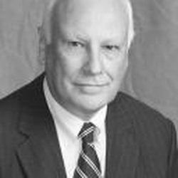 Edward Jones - Financial Advisor: John Pock