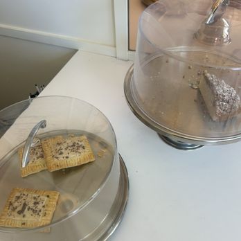 Dreamboat - Pastries - Vegan Near Me - San Diego, California Dreamboat - Pastries - Vegan Near Me - San Diego, California