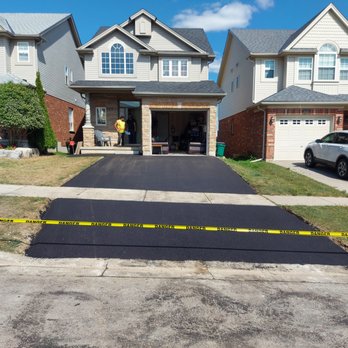 MG Paving - Masonry/Concrete Near Me - Waterloo, Ontario