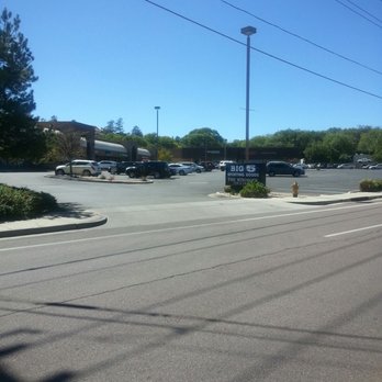 The Windsock - Here's where you turn in: Big5 Sporting Goods lot - Sports Bars Near Me - Prescott, Arizona The Windsock - Here's where you turn in: Big5 Sporting Goods lot - Sports Bars Near Me - Prescott, Arizona