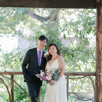 Le Caprice - Photo by: Michelle Chang Photography - Sewing & Alterations Near Me - Sunnyvale, California Le Caprice - Photo by: Michelle Chang Photography - Sewing & Alterations Near Me - Sunnyvale, California