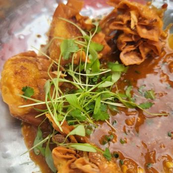 Ace Eat Serve - Asian Fusion Near Me - Denver, Colorado Ace Eat Serve - Asian Fusion Near Me - Denver, Colorado