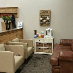 Thairapy Hair Salon