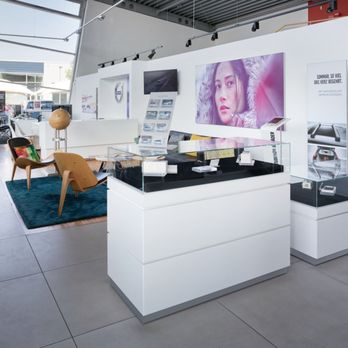 Schachtschneider Automobile - Potsdam - Volvo an unserem Potsdamer Standort. - Car Dealers Near Me - Potsdam, BB Schachtschneider Automobile - Potsdam - Volvo an unserem Potsdamer Standort. - Car Dealers Near Me - Potsdam, BB