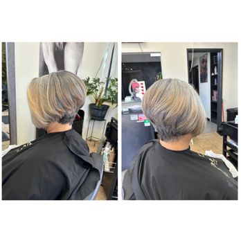 Mikas Hair Studio - Haircut by Mika - Hair Salons Near Me - Gardena, California Mikas Hair Studio - Haircut by Mika - Hair Salons Near Me - Gardena, California