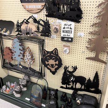 Hobby Lobby - Hobby Shops Near Me - Mesa, Arizona