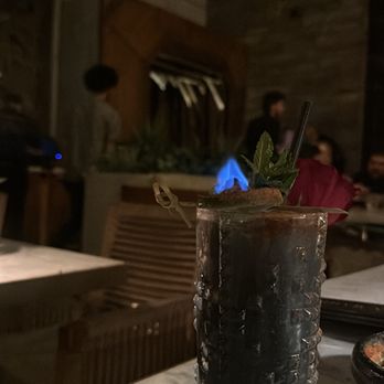 Toca Madera Scottsdale - Mexican Near Me - Scottsdale, Arizona Toca Madera Scottsdale - Mexican Near Me - Scottsdale, Arizona