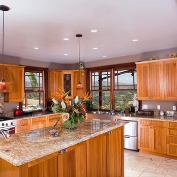 Talbot Construction - General Contractors Near Me - Olivenhain, California Talbot Construction - General Contractors Near Me - Olivenhain, California