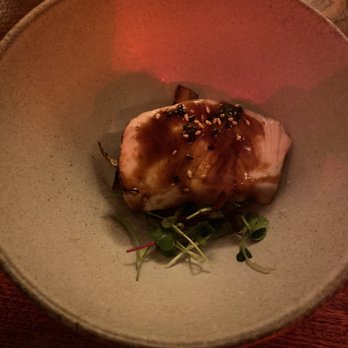 U Omakase - Japanese Near Me - Brooklyn, New York U Omakase - Japanese Near Me - Brooklyn, New York