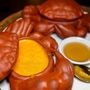 Photo of Jiang Nan - Jersey City