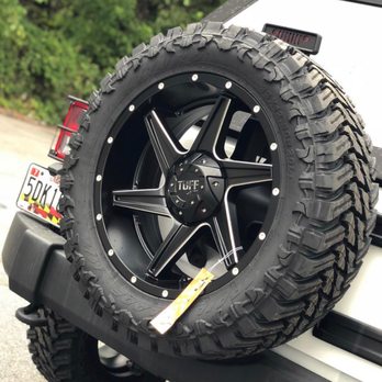 Wheelz - Off-Road Wheels Available! - Wheel & Rim Repair Near Me - Annapolis, Maryland Wheelz - Off-Road Wheels Available! - Wheel & Rim Repair Near Me - Annapolis, Maryland