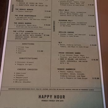Peter's Bar and Grill - Sports Bars Near Me - Portland, Oregon Peter's Bar and Grill - Sports Bars Near Me - Portland, Oregon