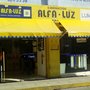 Photo of Iluminación Alfa Luz
