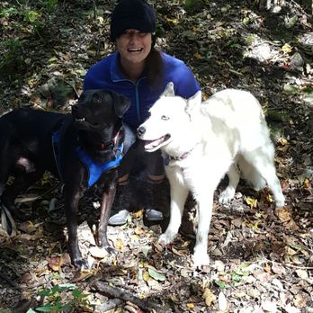 High Cliff State Park - Dog fun. - Parks Near Me - Sherwood, Wisconsin High Cliff State Park - Dog fun. - Parks Near Me - Sherwood, Wisconsin