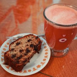 Sippers Coffeehouse