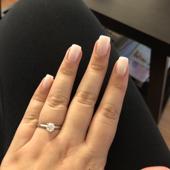 Jennie's Nails - Nail Salons Near Me - San Bruno, California Jennie's Nails - Nail Salons Near Me - San Bruno, California