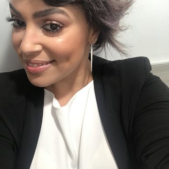 Taryn Brows - Eyelash Service Near Me - New York, New York Taryn Brows - Eyelash Service Near Me - New York, New York