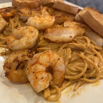 Uncle Paco’s Mexican Grill - Mexican pasta with shrimp - Mexican Near Me - Tulsa, Oklahoma Uncle Paco’s Mexican Grill - Mexican pasta with shrimp - Mexican Near Me - Tulsa, Oklahoma
