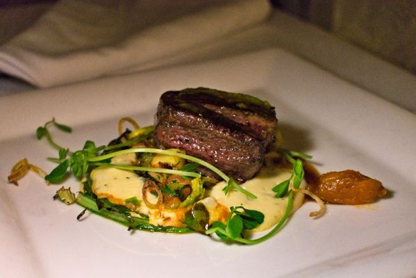 GEORGE RESTAURANT - Updated July 2026 - 963 Photos & 313 Reviews - 111 ...