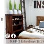 Photo of Rustic to Refined