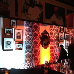 Maryland Food Bank - 2012 ball! Pick your poison!