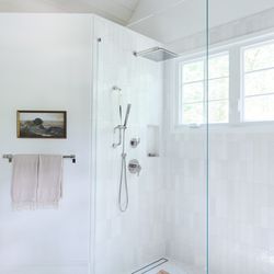 CSC Contracting - Design Credit to Prescott Design and Photo Credit to Sierra Prescott Photo