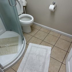 White Dove Cleaning Services