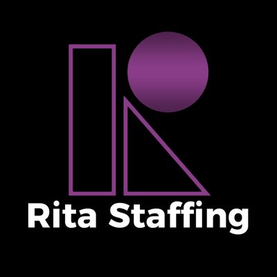 Rita Staffing
