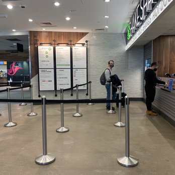 Shake Shack - Burgers Near Me - Denver, Colorado Shake Shack - Burgers Near Me - Denver, Colorado
