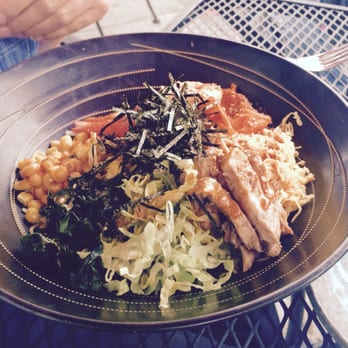 Slurping Turtle - Sushi Bars Near Me - Ann Arbor, Michigan
