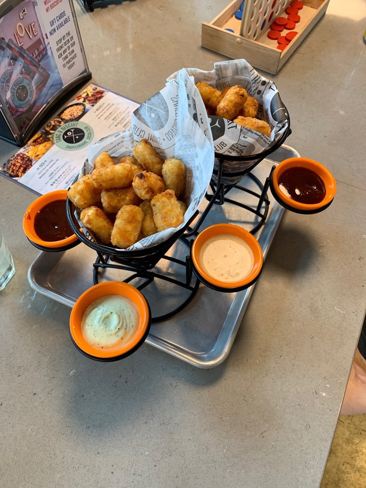 Tang & Biscuit Updated COVID19 Hours & Services 92 Photos & 56 Reviews Social Clubs