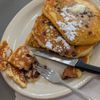 Rosa's Kitchen gift card