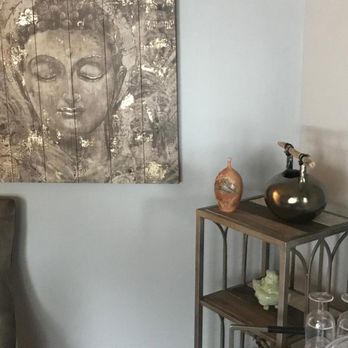 Eternita Spa - Reflexology Near Me - Somers, New York Eternita Spa - Reflexology Near Me - Somers, New York