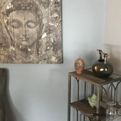 Eternita Spa