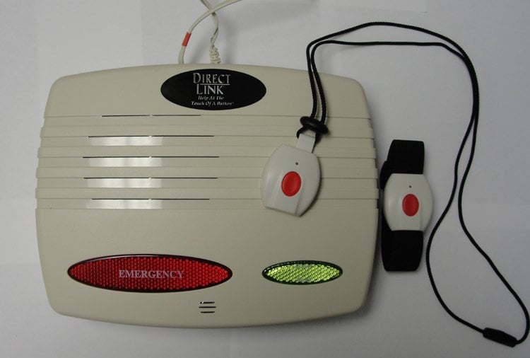 Home Helpers - home care agency in Garland, TX