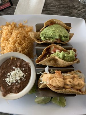 El Zarape 506 Photos 846 Reviews Mexican 3201 Adams Ave