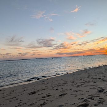 Sound Healing Hawaii - Reiki Near Me Sound Healing Hawaii - Reiki Near Me