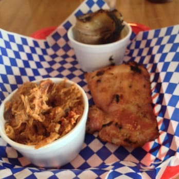 Andrew's BBQ - Barbeque Near Me - Tempe, Arizona Andrew's BBQ - Barbeque Near Me - Tempe, Arizona