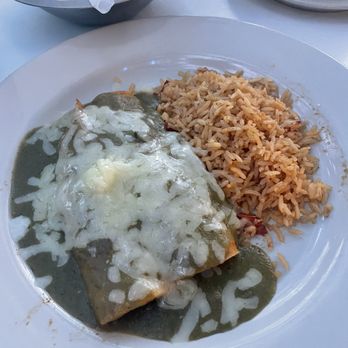 Azul Tequila - Mexican Near Me - Austin, Texas