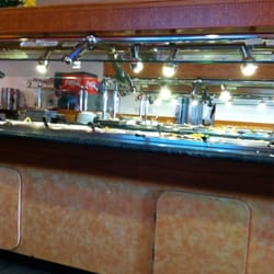 Number 1 Chinese Restaurant