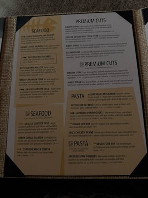 Menu photo 4 Pike and Pint Grill Alexandria, MN Menu photo 4 Pike and Pint Grill Alexandria, MN