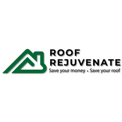 Roof Rejuvenate