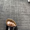 Lucky Nails gift card